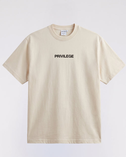 T-SHIRT OVER SIZE