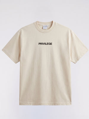 T-SHIRT OVER SIZE