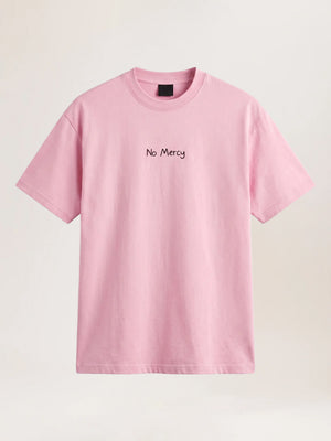 T-SHIRT OVER SIZE