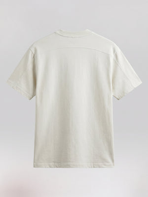 T-SHIRT OVER SIZE