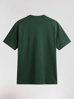 T-SHIRT OVER SIZE