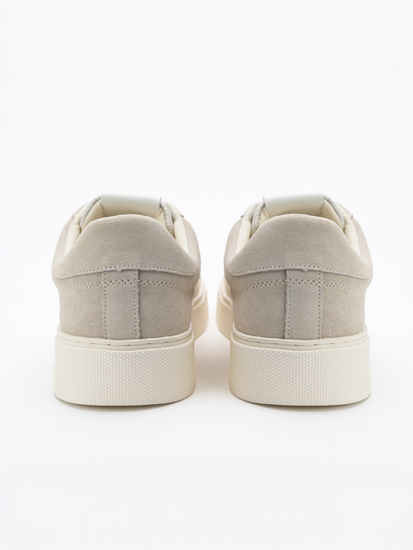 FASHION SHOES Beige / 45