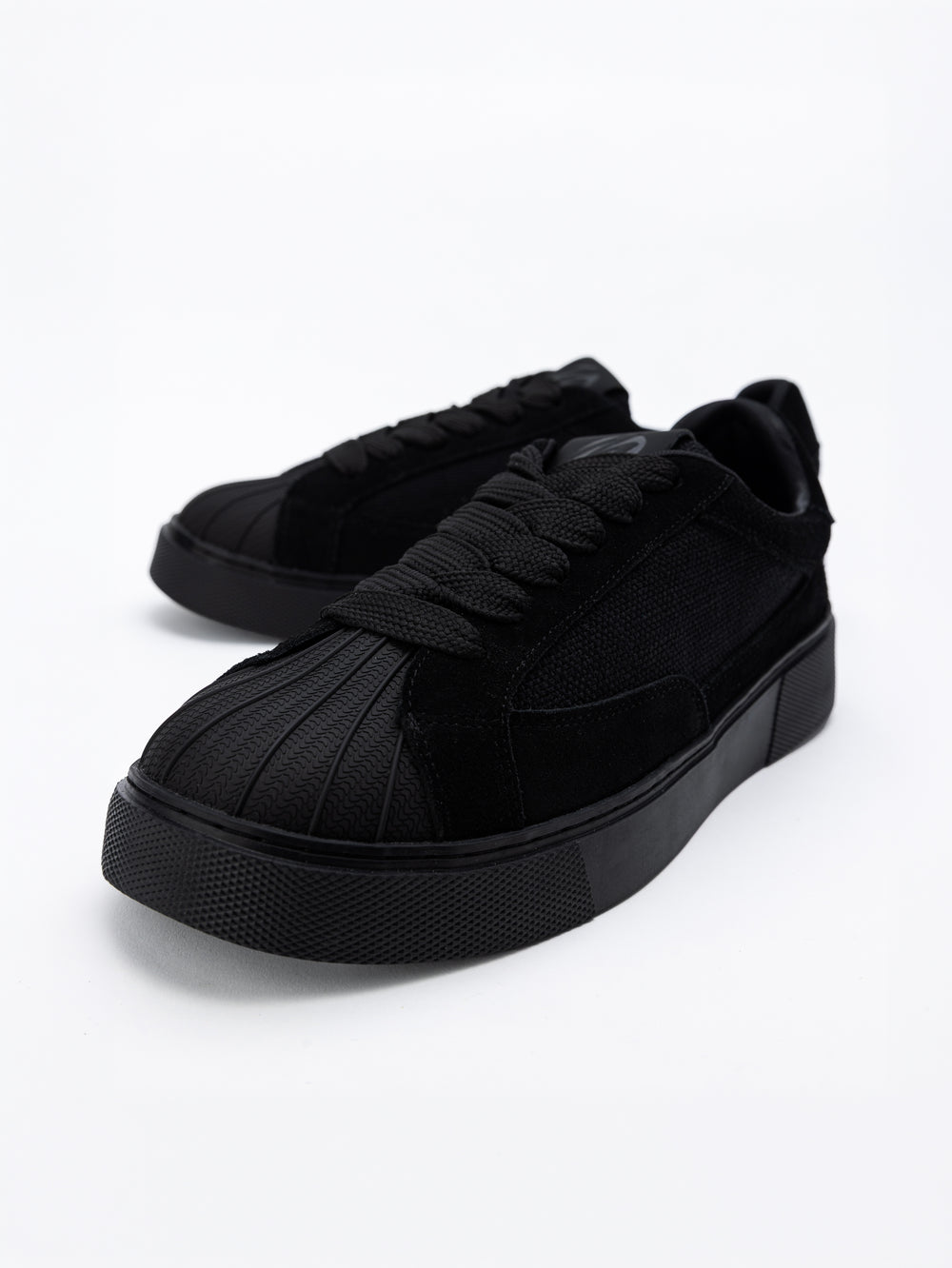 FASHION SHOES Beige / 45