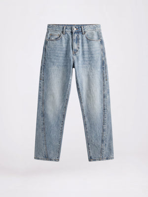 FASHION JEANS
