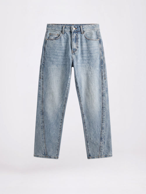 FASHION JEANS
