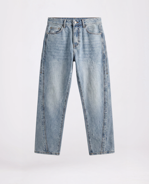 FASHION JEANS