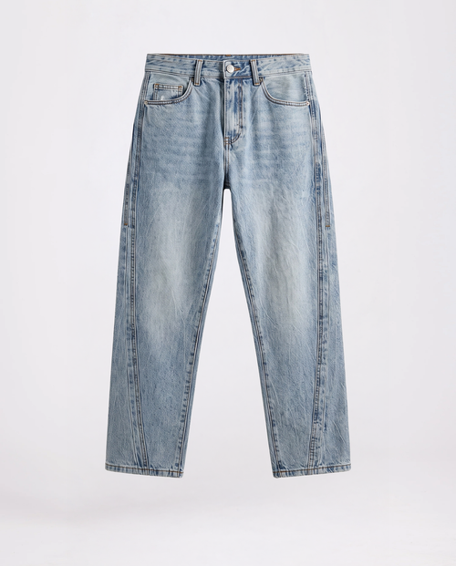 FASHION JEANS