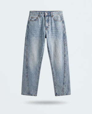 FASHION JEANS