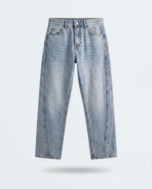 FASHION JEANS