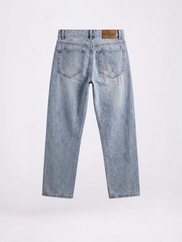 FASHION JEANS