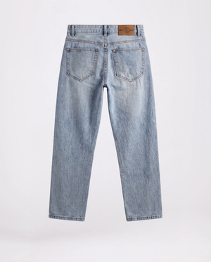 FASHION JEANS