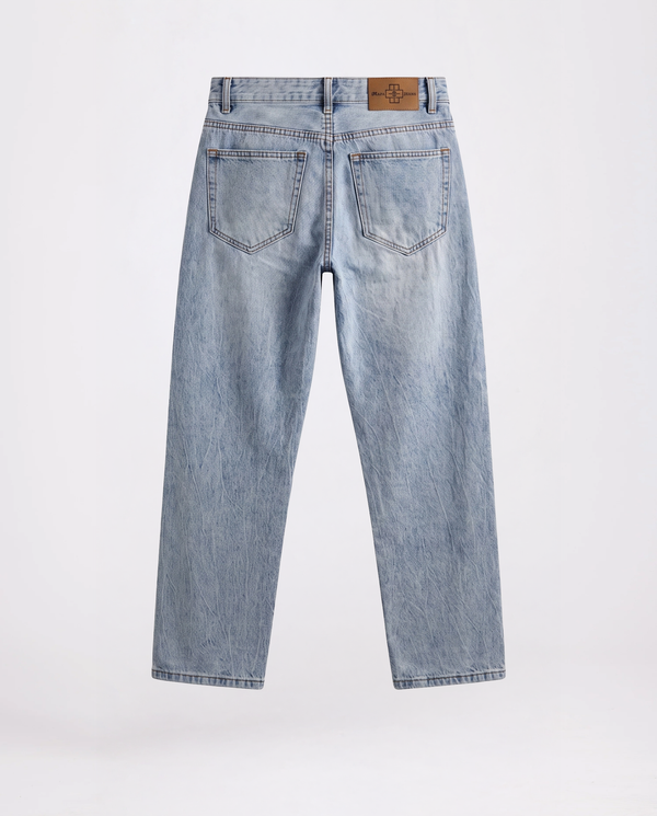 FASHION JEANS