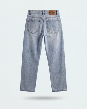 FASHION JEANS