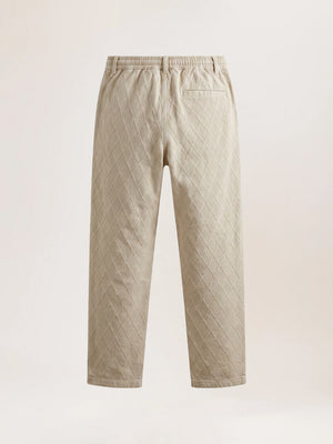 WOVEN PANTS