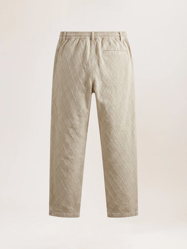 WOVEN PANTS