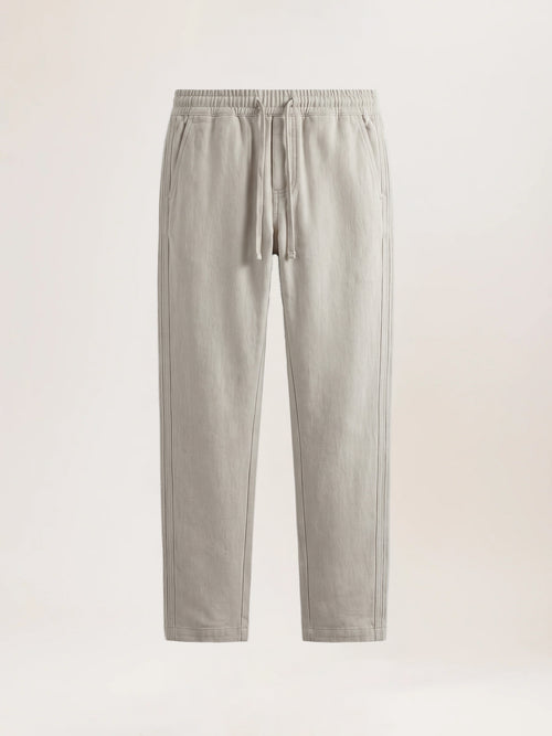 WOVEN PANTS