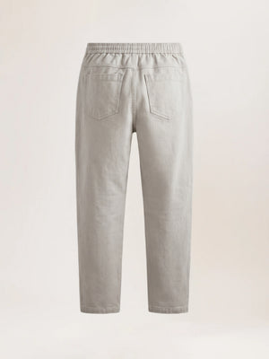 WOVEN PANTS