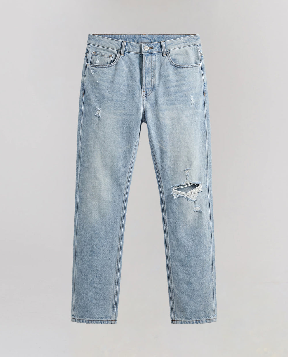 FASHION JEANS