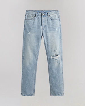 FASHION JEANS