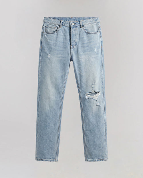 FASHION JEANS
