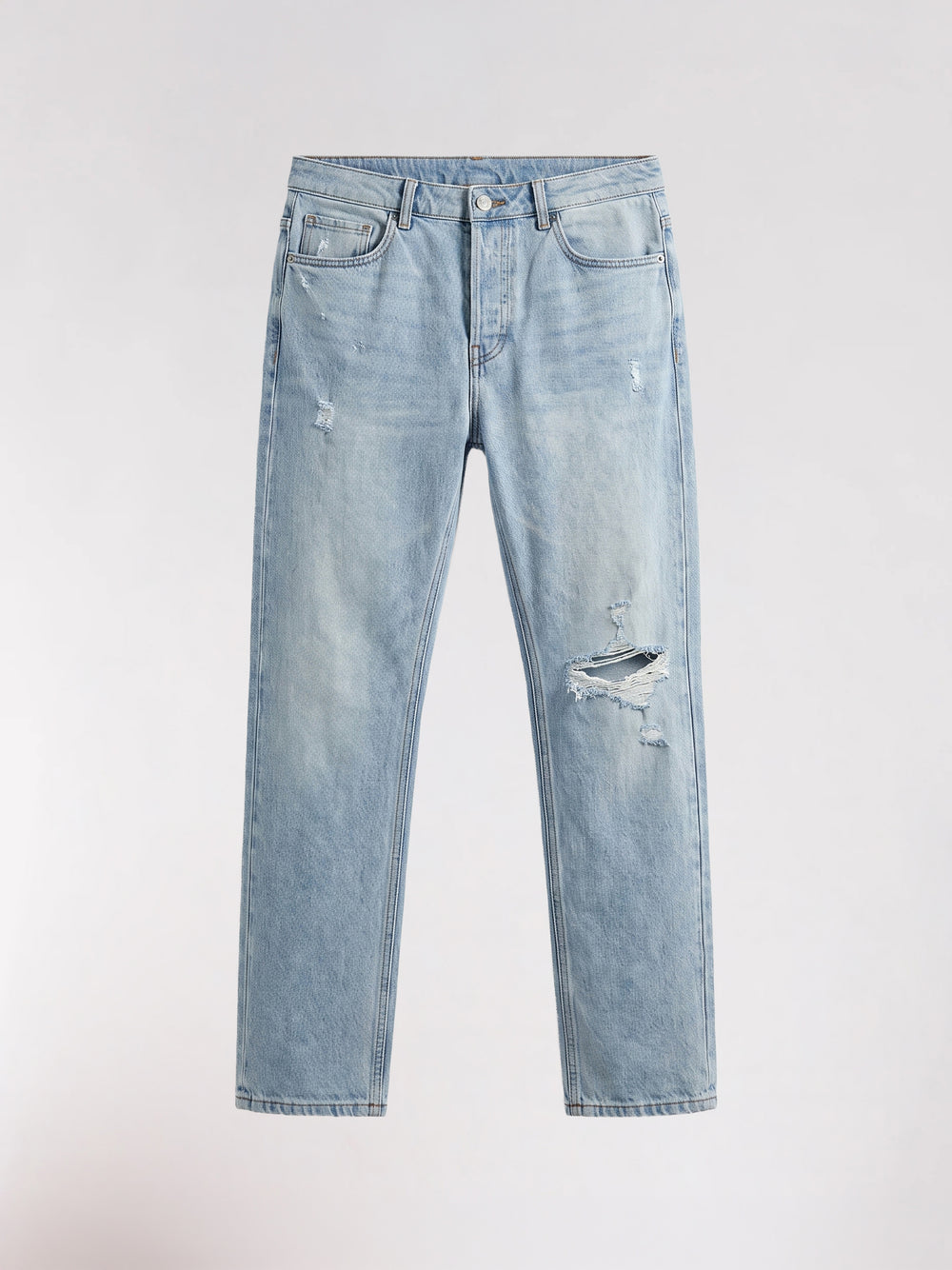 FASHION JEANS