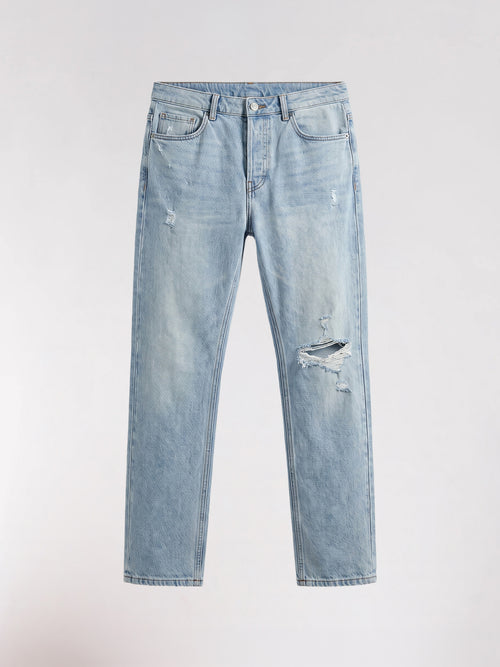 FASHION JEANS