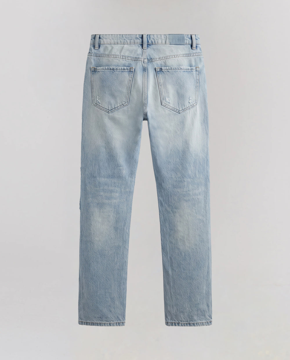 FASHION JEANS