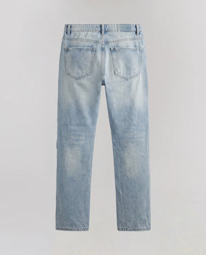 FASHION JEANS