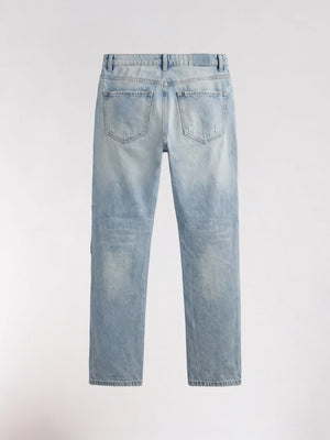 FASHION JEANS