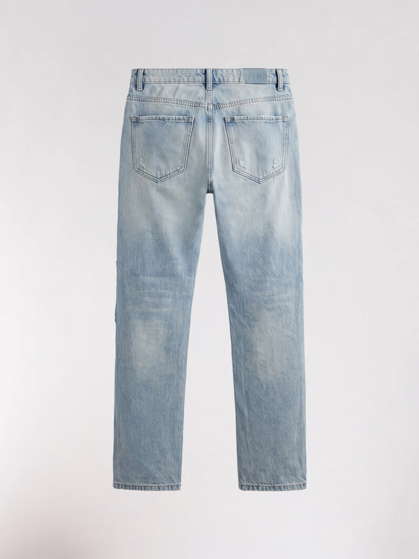 FASHION JEANS