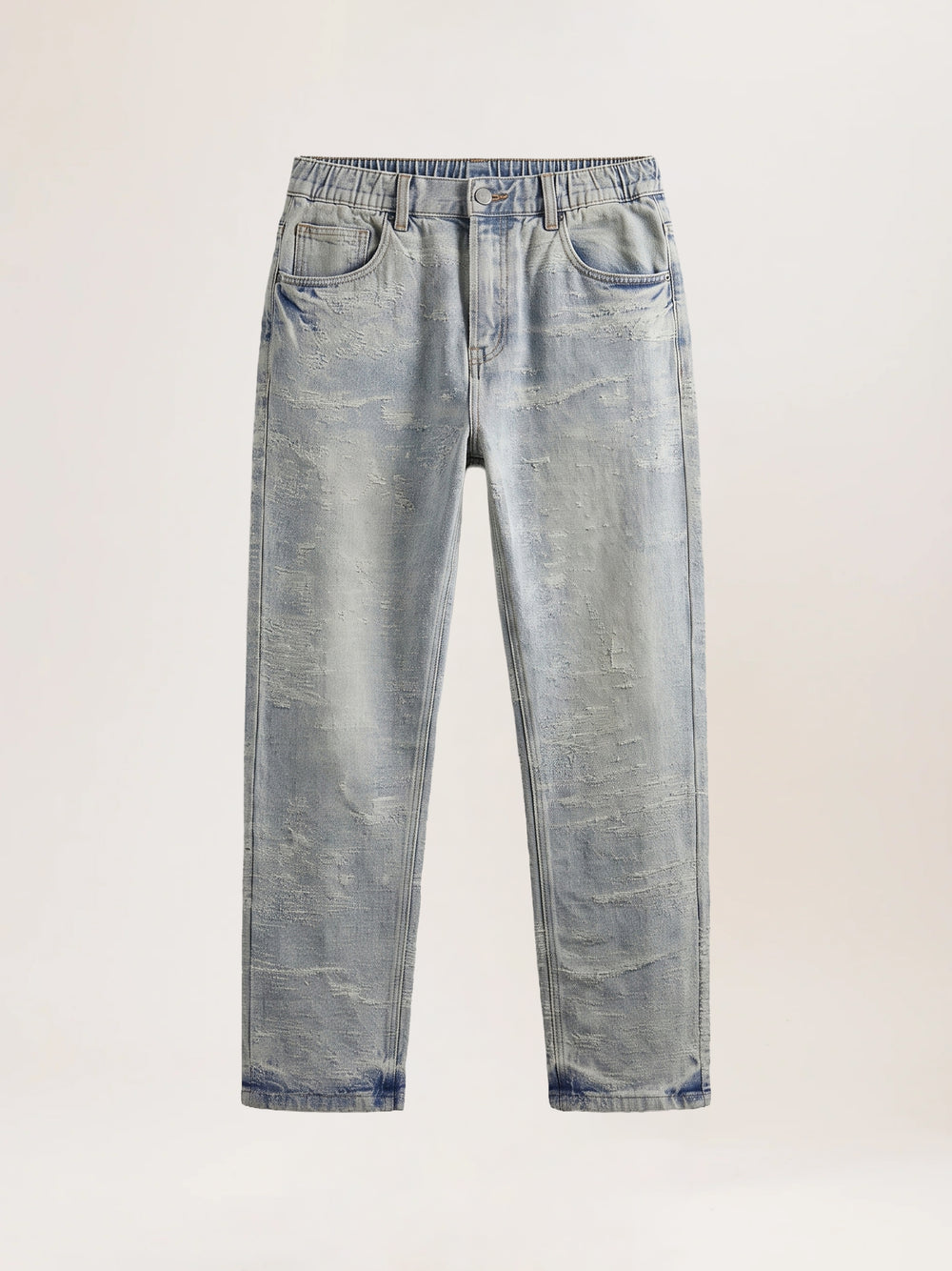 FASHION JEANS