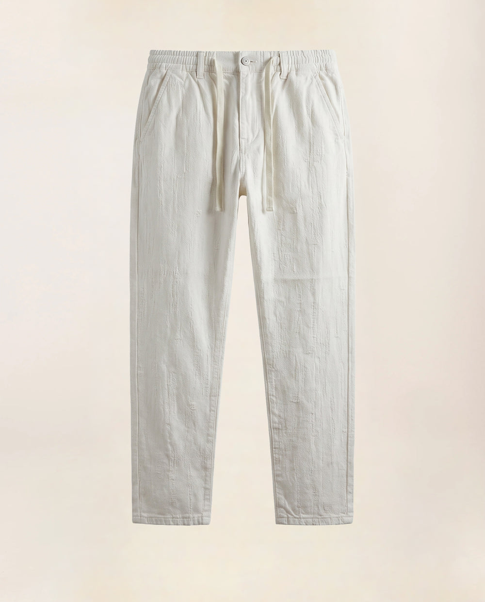WOVEN PANTS