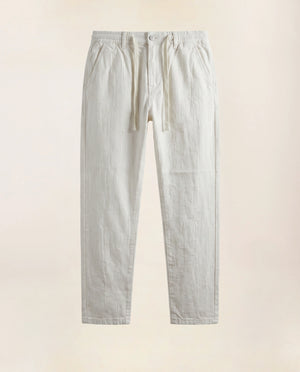 WOVEN PANTS