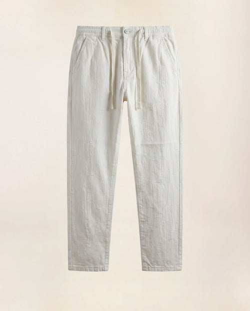 WOVEN PANTS