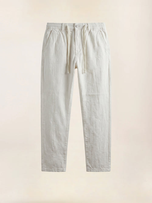 WOVEN PANTS