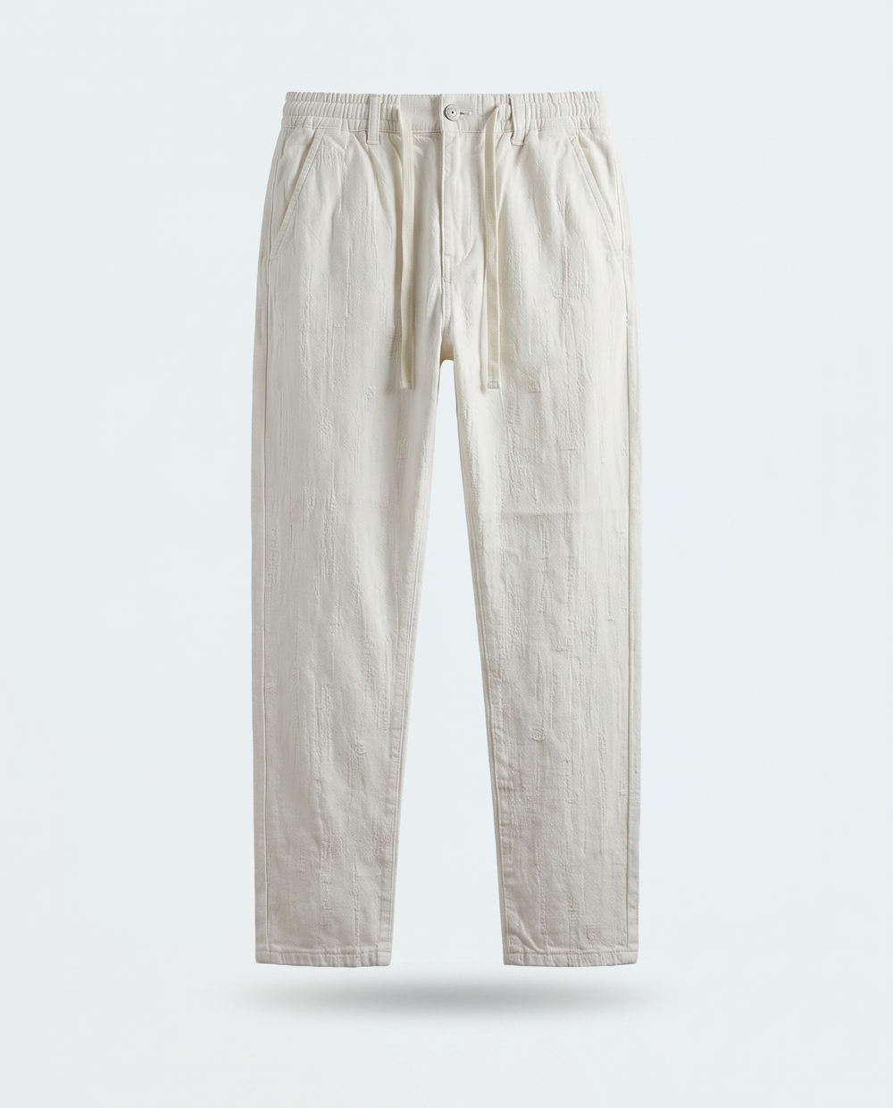 WOVEN PANTS
