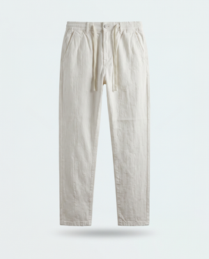 WOVEN PANTS