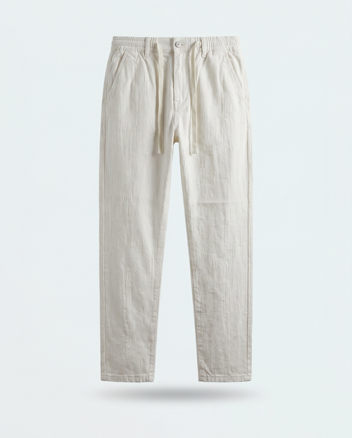 WOVEN PANTS