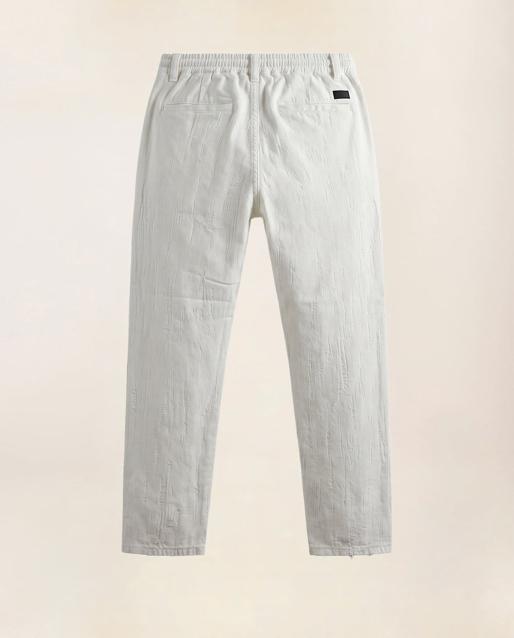 WOVEN PANTS
