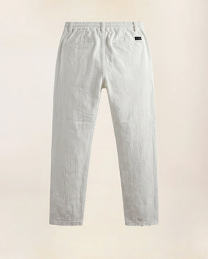WOVEN PANTS