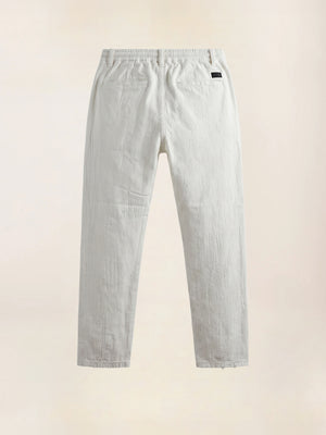 WOVEN PANTS