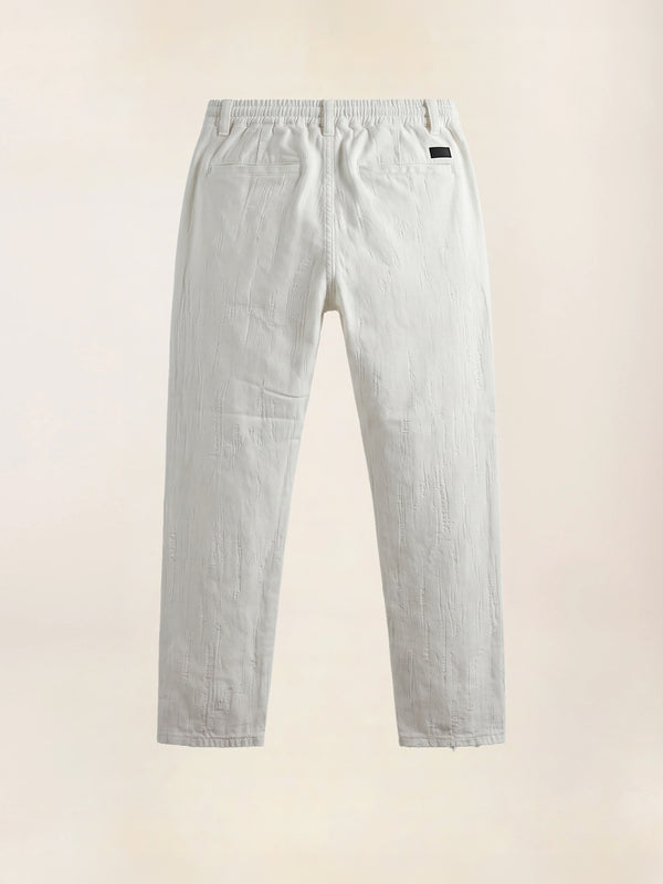WOVEN PANTS
