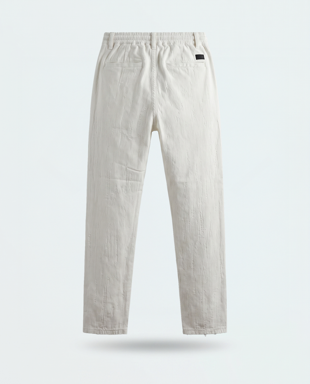 WOVEN PANTS