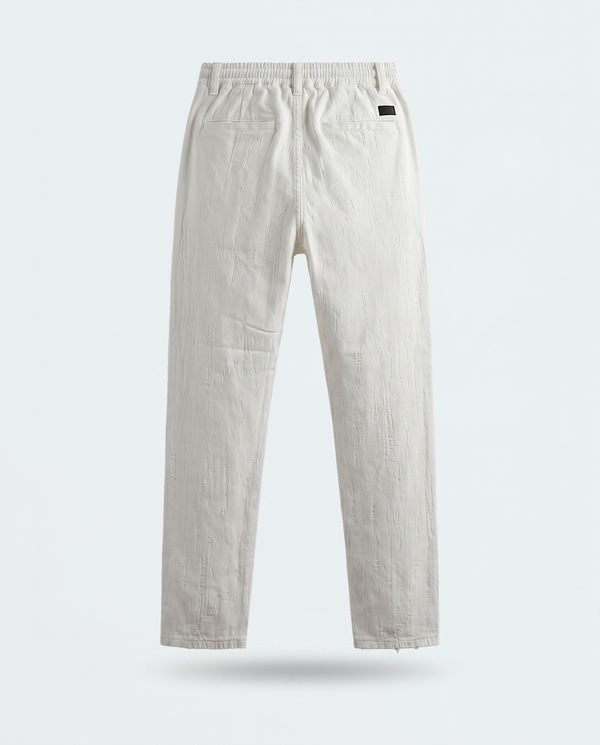 WOVEN PANTS