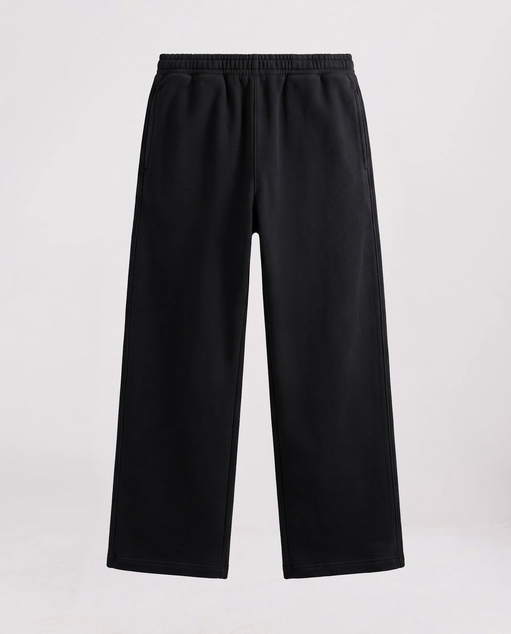 WOVEN PANTS
