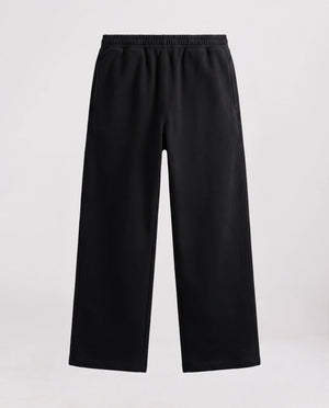 WOVEN PANTS