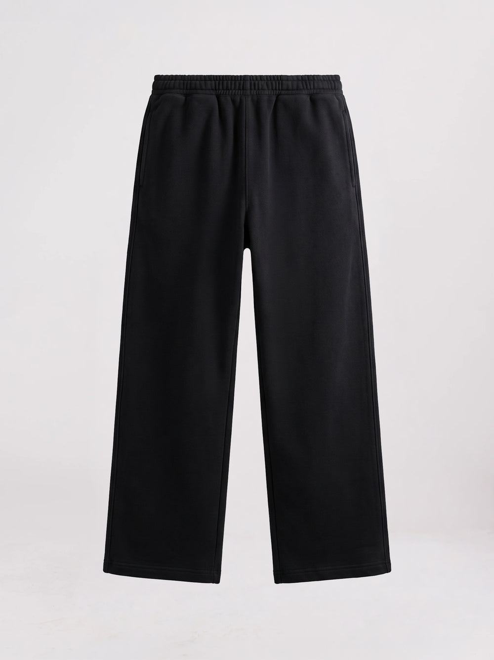WOVEN PANTS