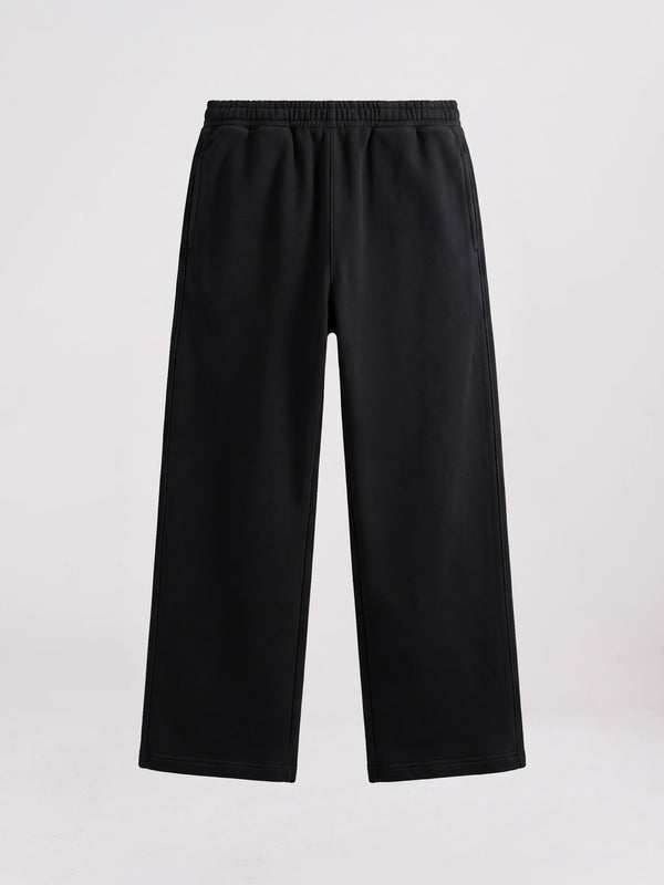 WOVEN PANTS