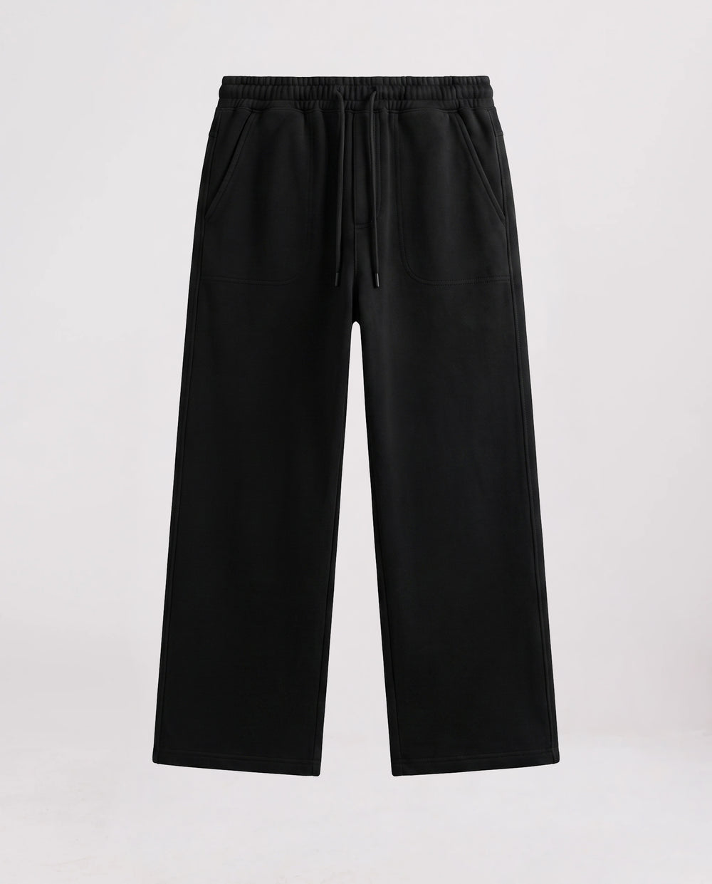 WOVEN PANTS