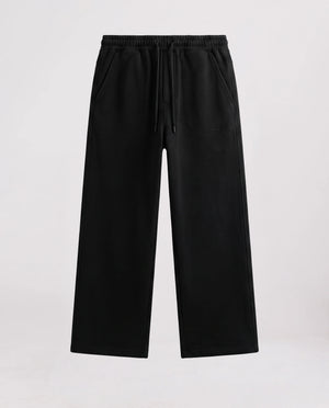 WOVEN PANTS